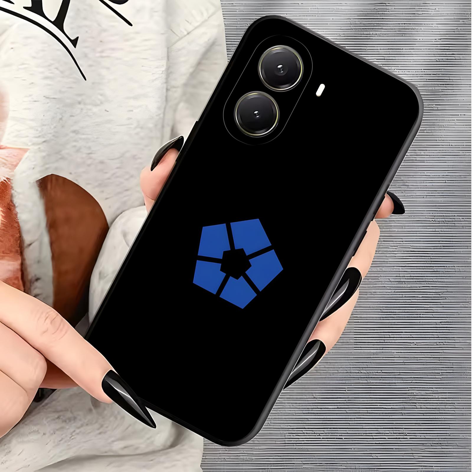 Etui na telefon Xiaomi POCO M7 – Xiaomi Poco X6 recenzja i cena