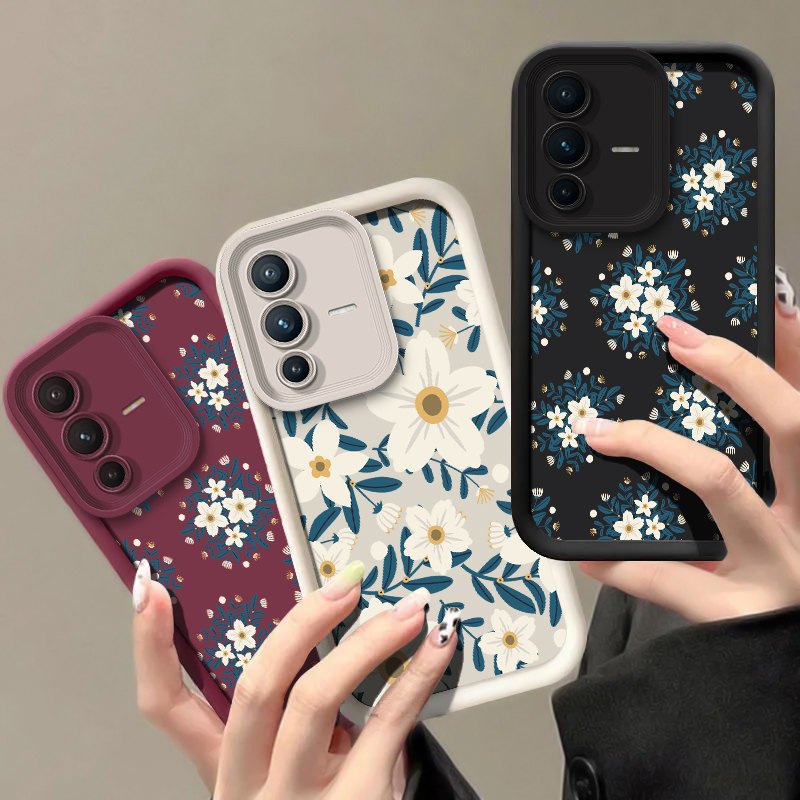 Etui na telefon Vivo V60, odpo – Vivo V40 recenzja i cena
