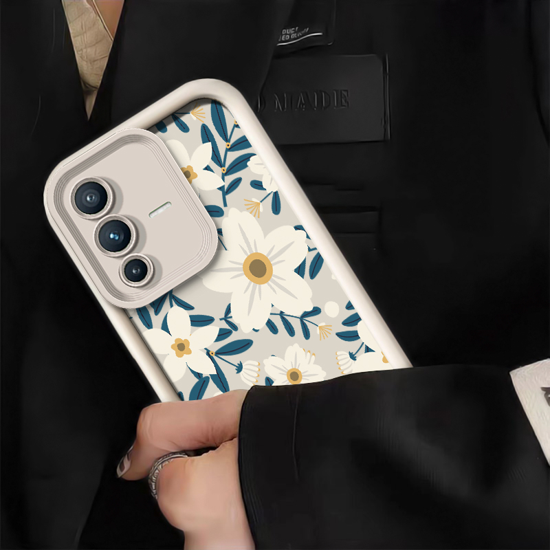 Etui na telefon Vivo V60, odpo – Vivo V40 recenzja i cena