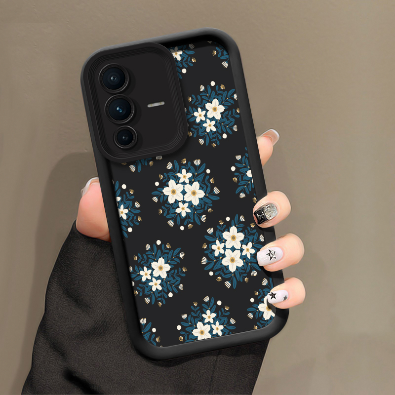 Etui na telefon Vivo V60, odpo – Vivo V40 recenzja i cena