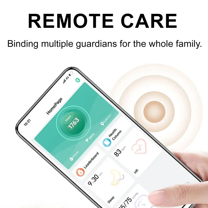 Nowy inteligentny pierścień NF – Smart Ring Nfc Pay recenzja i cena