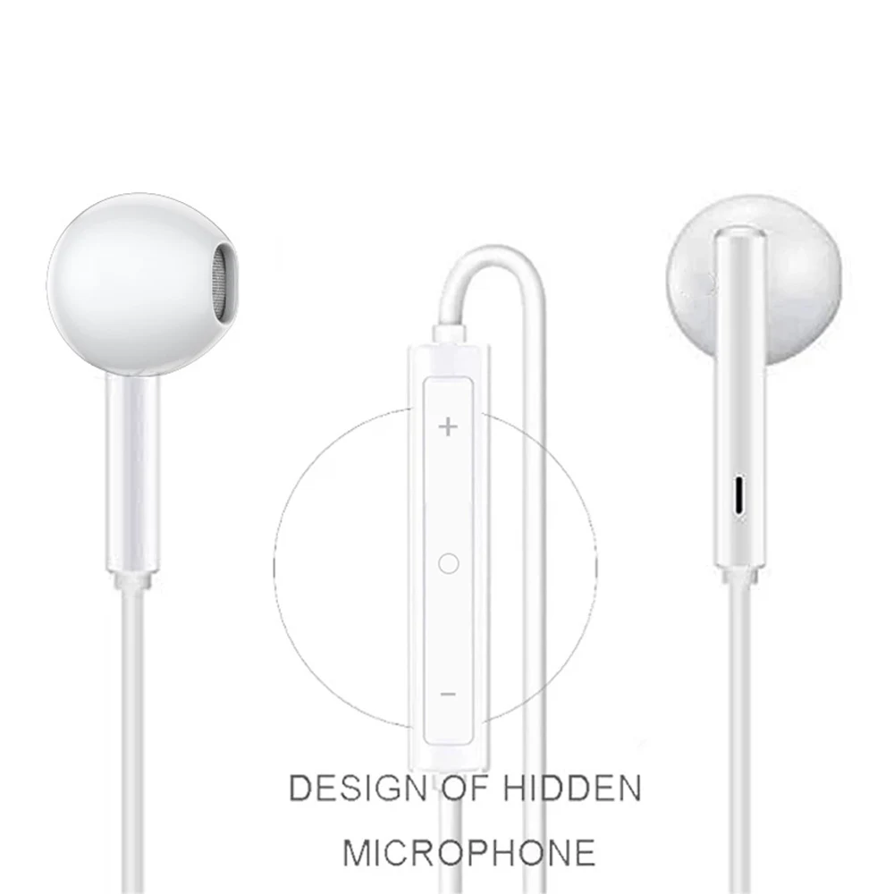 Nowe słuchawki USB typu C 2023 – Apple Iphone 15 Pro Max recenzja i cena