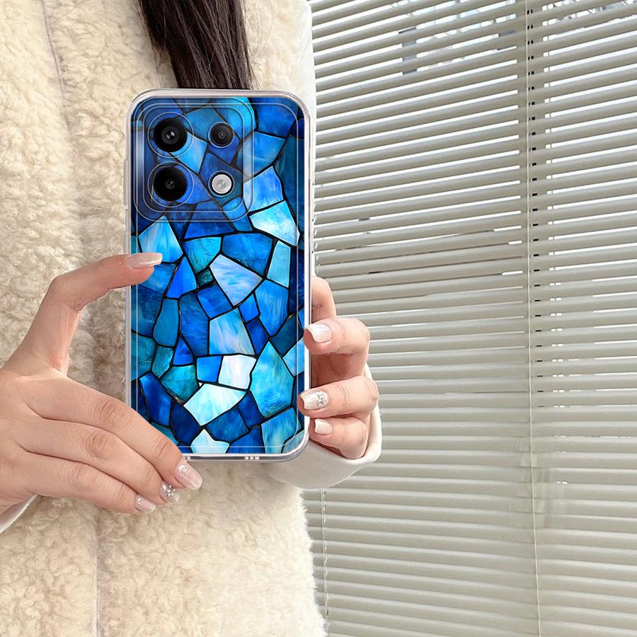 Etui na Xiaomi Redmi Note 15 A – Xiaomi Redmi Note 13 recenzja i cena