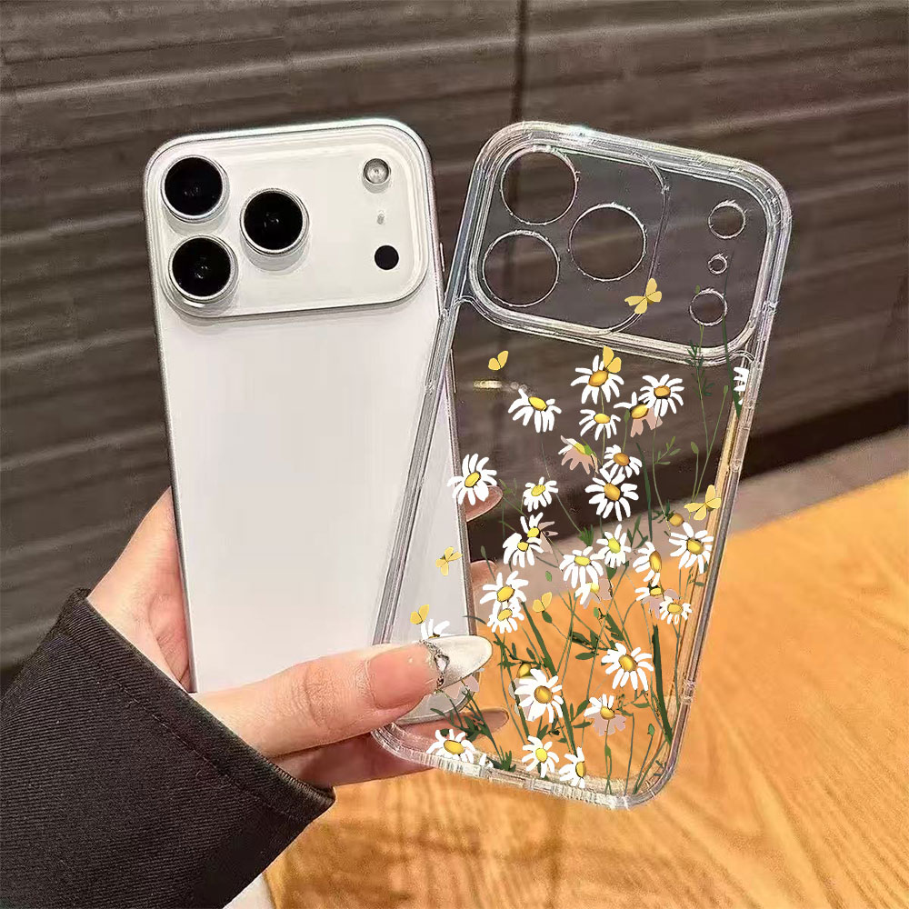 Nowe etui na telefon z motywem – Apple Iphone 15 Pro Max recenzja i cena