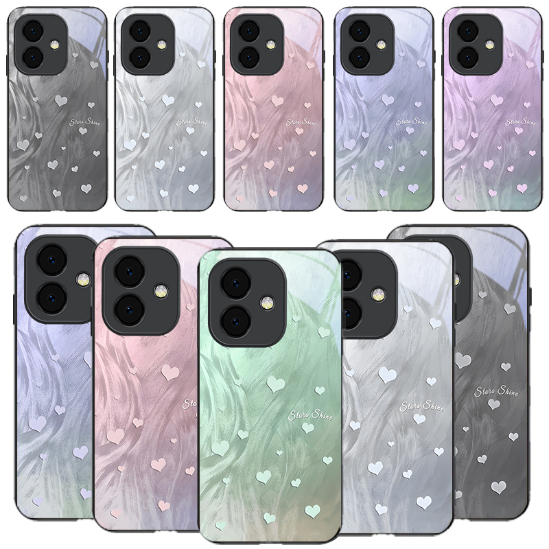 Świecący w ciemności szklany f – Oppo A78 recenzja i cena