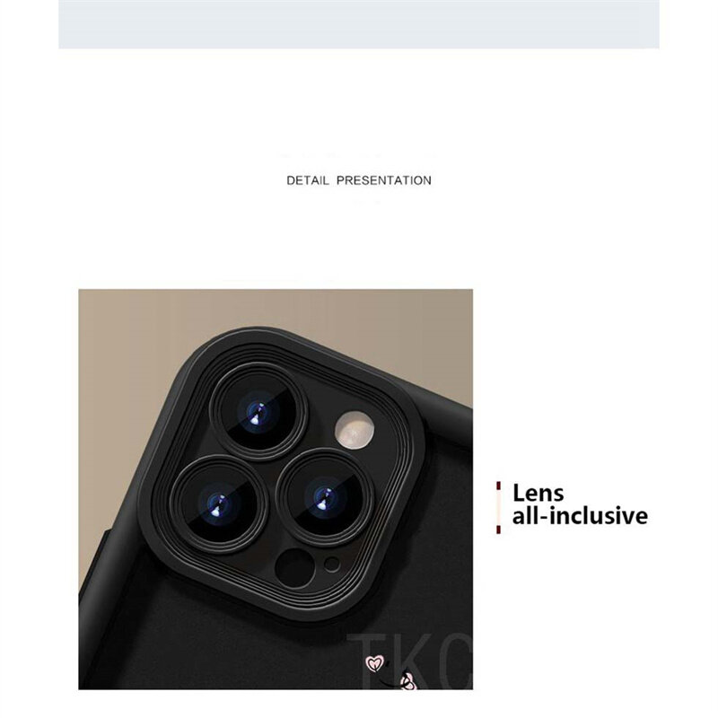 Etui na telefon z nadrukiem la – Realme C67 recenzja i cena