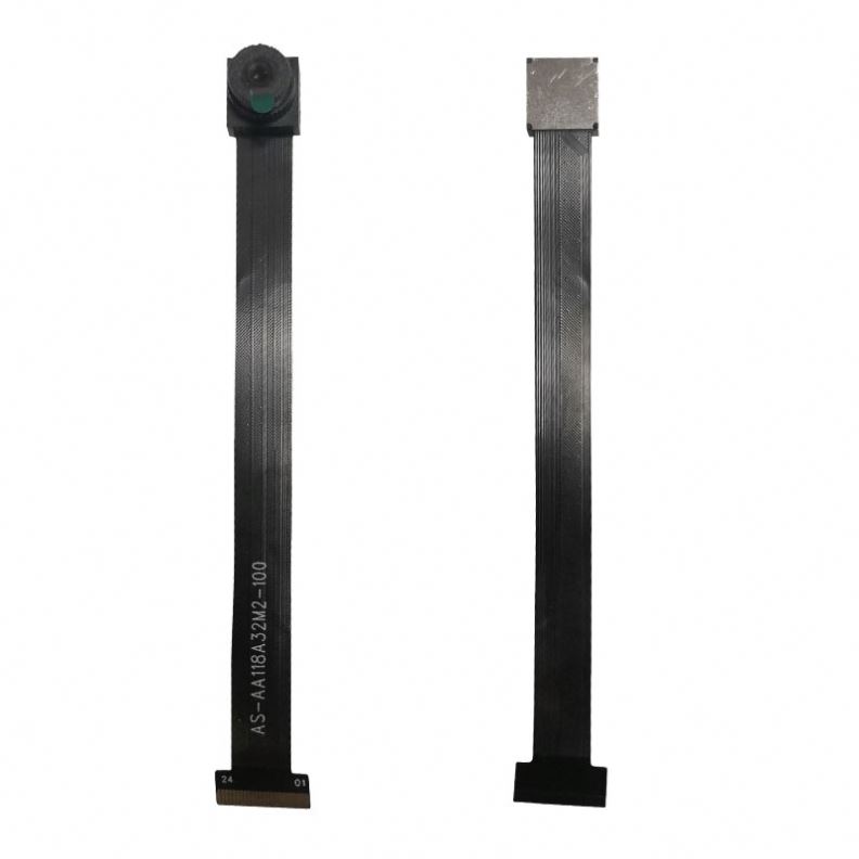 Moduł kamery HD 2MP z czujniki – Fatigue Band Monitor recenzja i cena