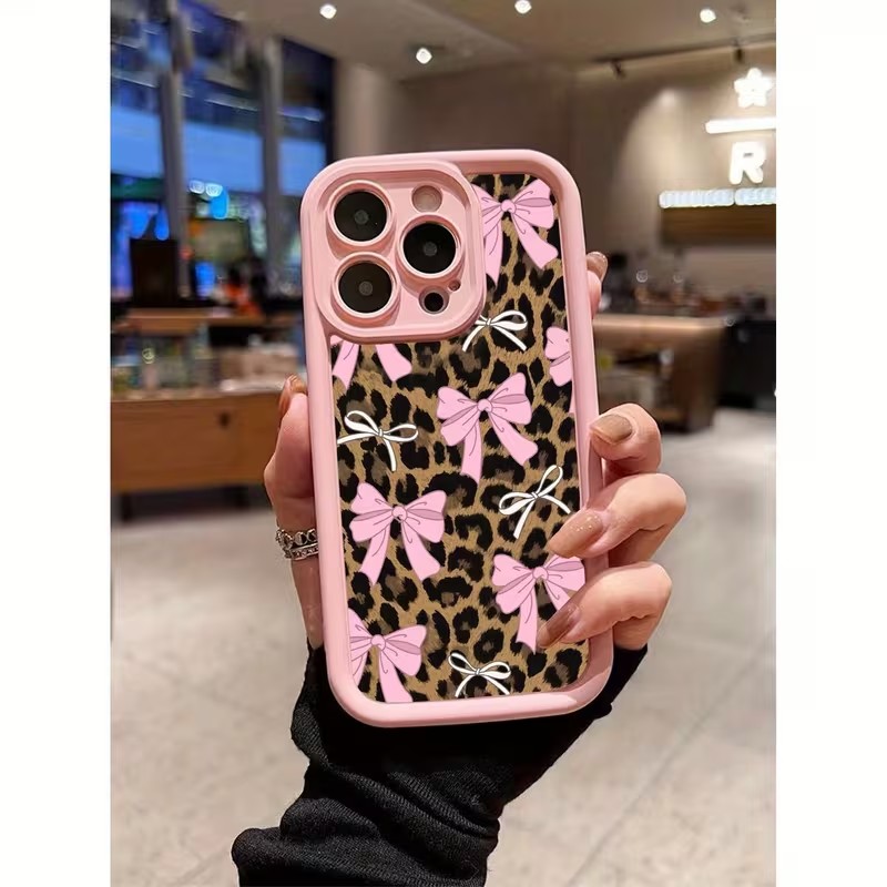 Etui na telefon z kokardą w pa – Apple Iphone 15 Pro Max recenzja i cena
