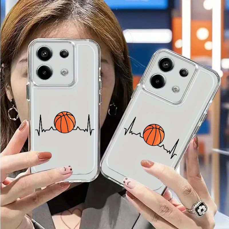 Etui na telefon z fajnymi wzor – Xiaomi Poco X6 recenzja i cena