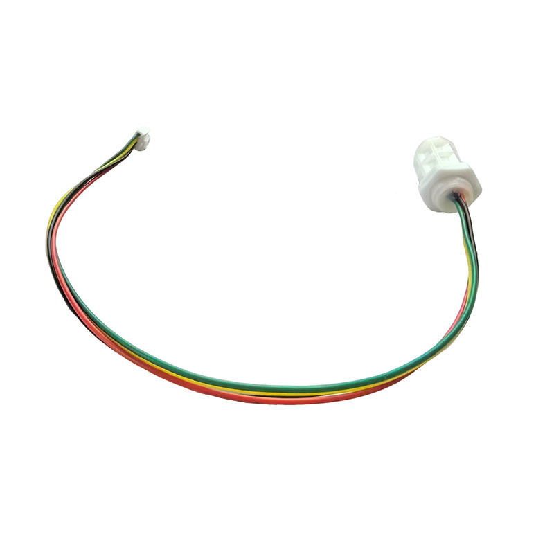 Czujnik temperatury i wilgotno – Muscle Sensor Emg recenzja i cena
